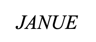 Janue Archive